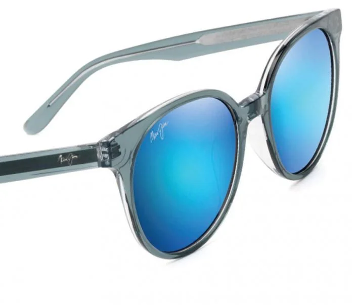 Maui-Jim-SS22-696x603.jpg Maui-Jim-SS22-696x603.jpg