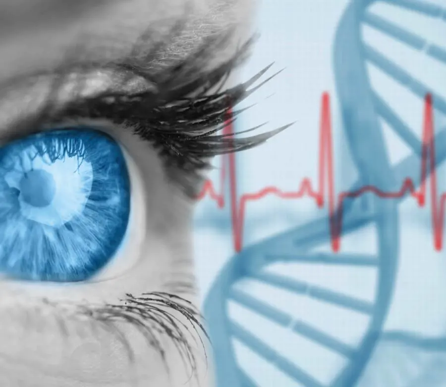 eye-health-genes-genetics.jpg eye-health-genes-genetics.jpg