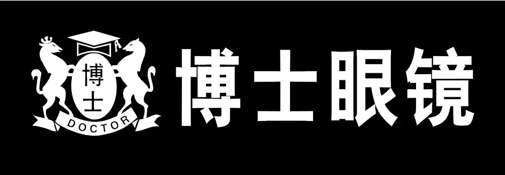 1d35785a61eb301eace7e08bd3adcaa.png 1d35785a61eb301eace7e08bd3adcaa.png