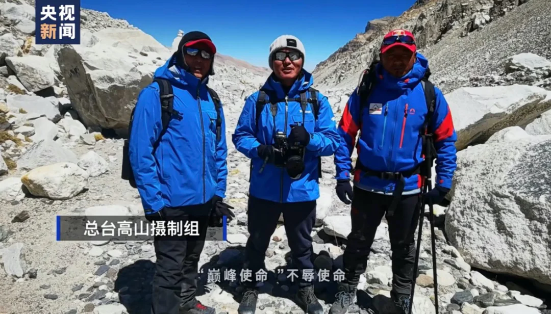 微信图片_20220507091658.png 微信图片_20220507091658.png