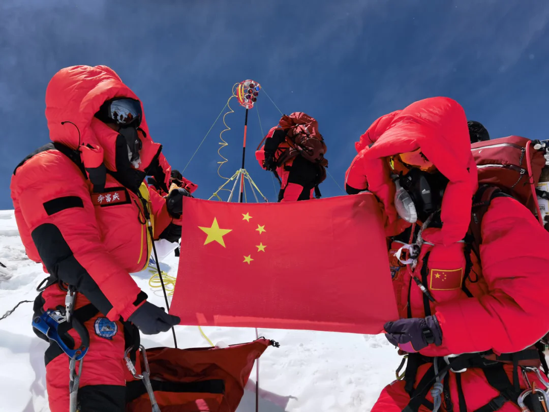 微信图片_20220507091711.png 微信图片_20220507091711.png