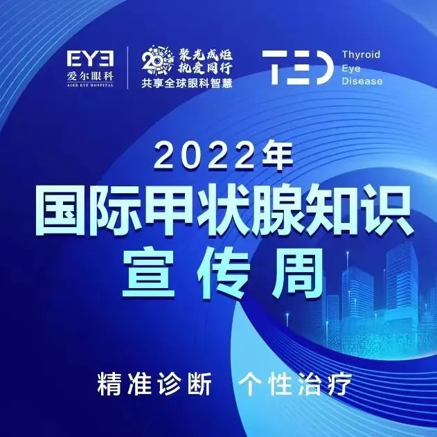 微信图片_20220526094613.jpg 微信图片_20220526094613.jpg