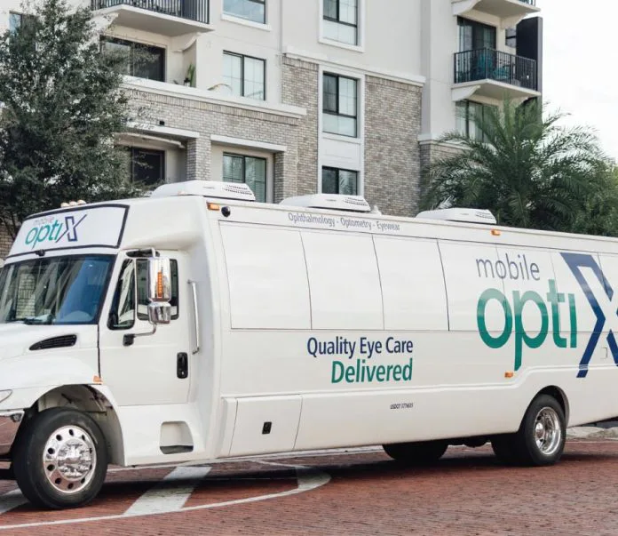 Mobile-Optix-696x603.jpg Mobile-Optix-696x603.jpg