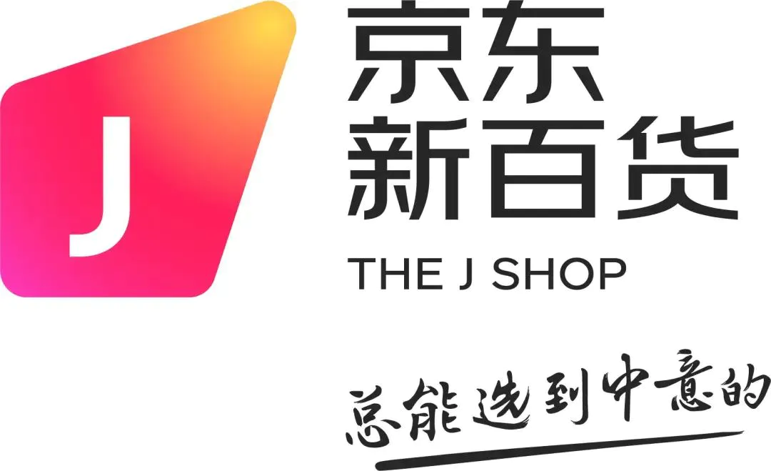 微信图片_20220601093357.jpg 微信图片_20220601093357.jpg