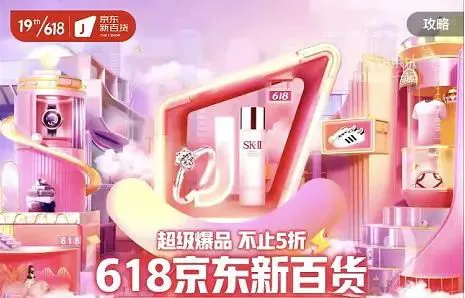 微信图片_20220621092410.jpg 微信图片_20220621092410.jpg