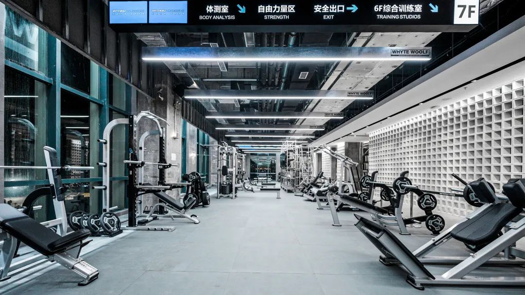 运动健身空间设计大赛8.jpg