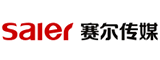 赛尔传媒