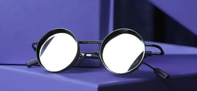微信截图_20240124091712.png 微信截图_20240124091712.png