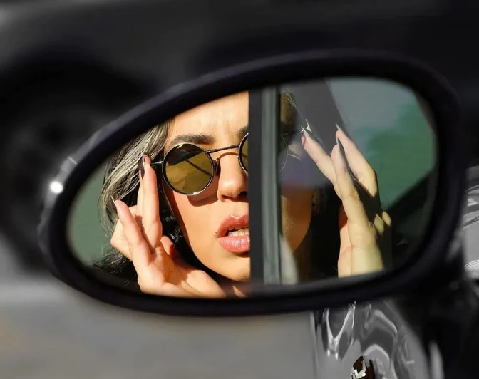 微信截图_20240124092842.png 微信截图_20240124092842.png