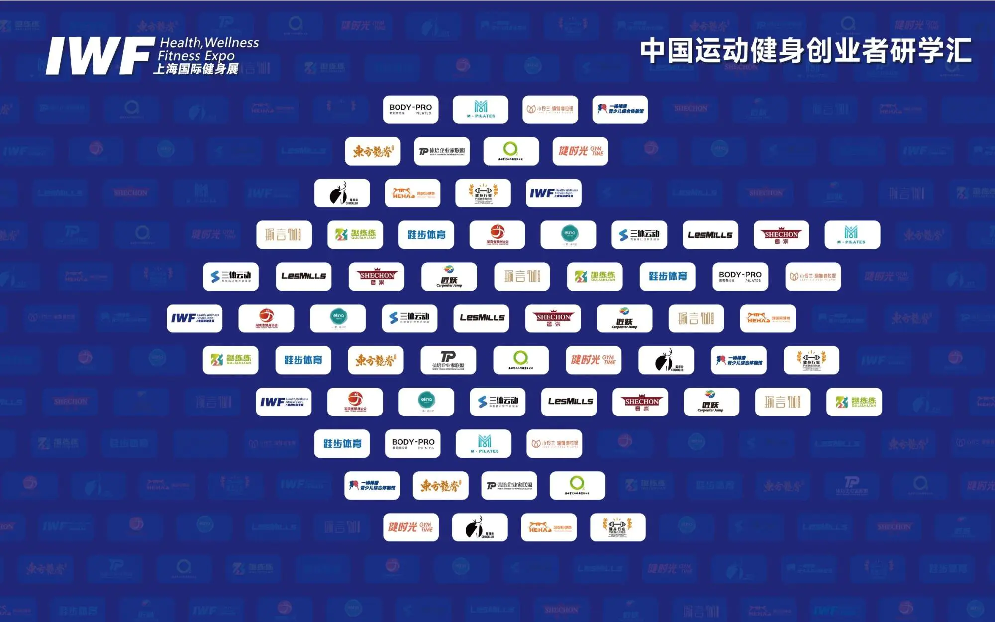微信图片_20240529095610.jpg 微信图片_20240529095610.jpg