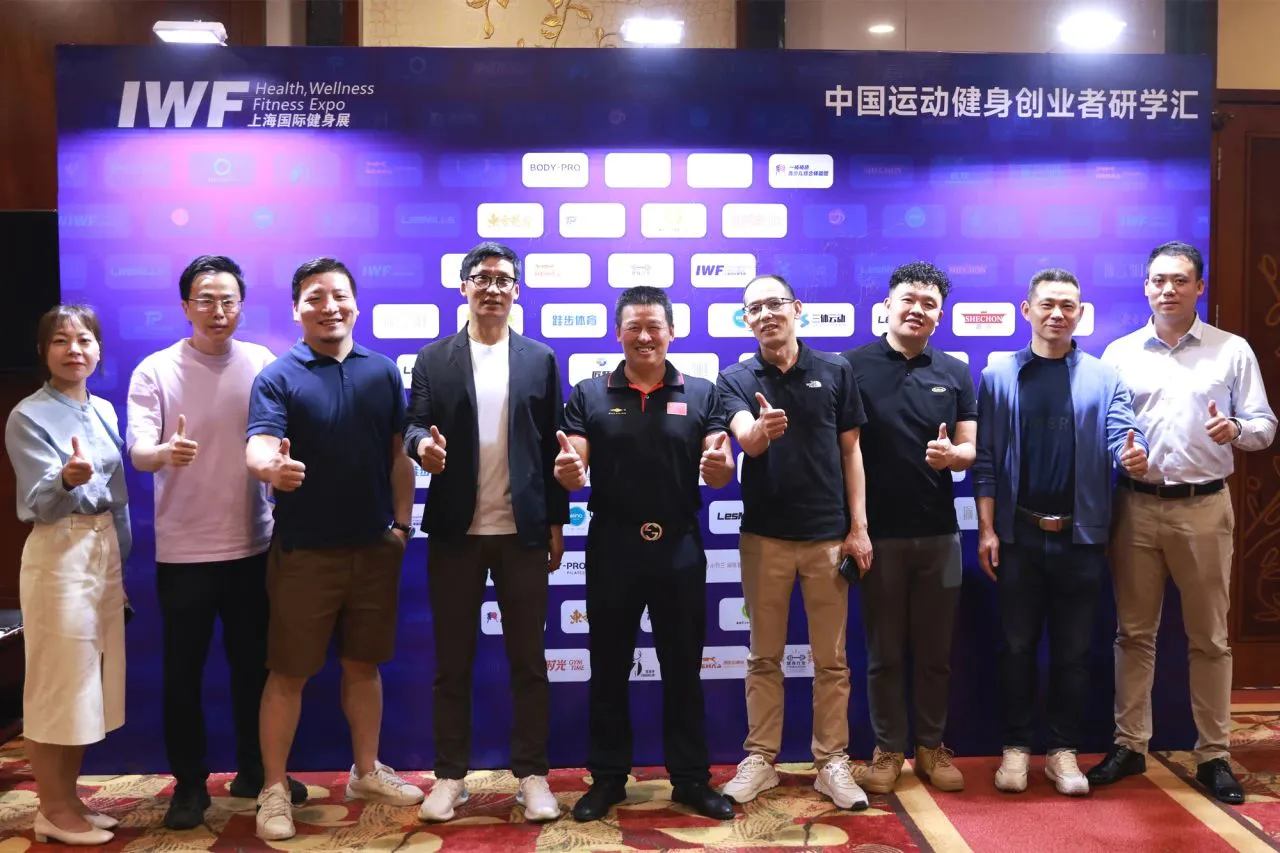 微信图片_20240529140524.jpg 微信图片_20240529140524.jpg
