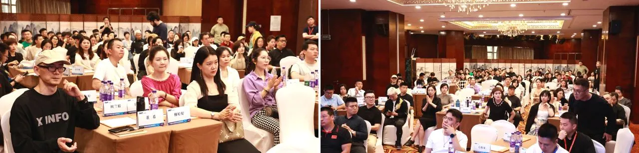 微信图片_20240529141018.jpg 微信图片_20240529141018.jpg