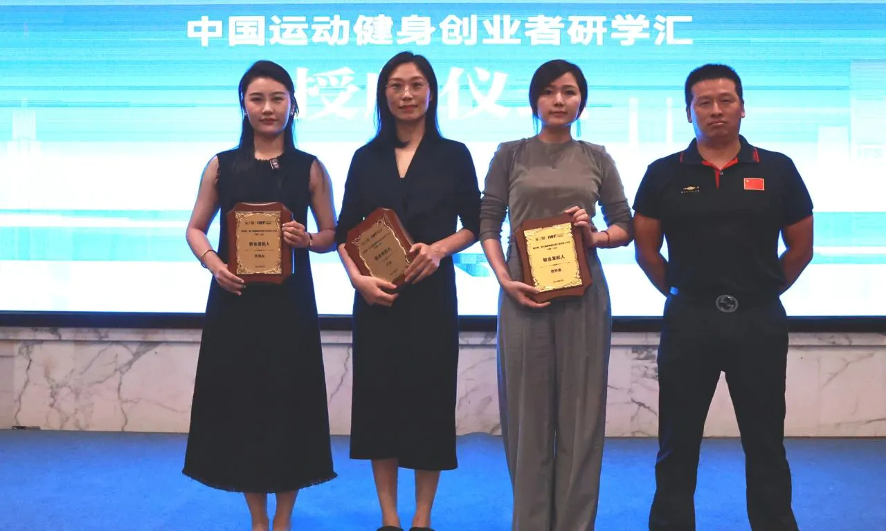 微信图片_20240529141106.jpg