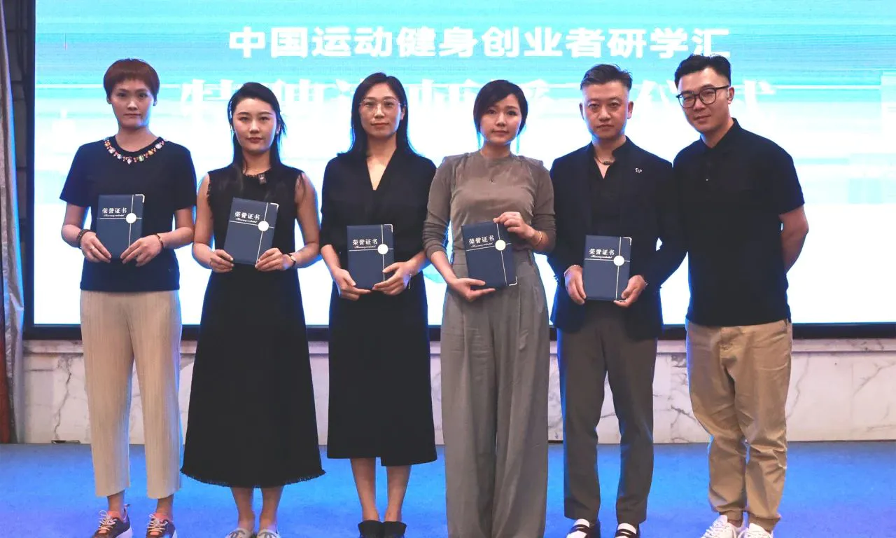 微信图片_20240529141113.jpg