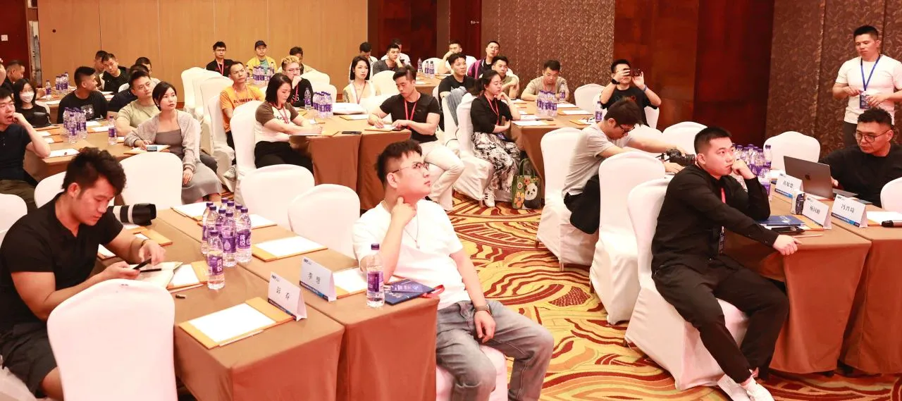 微信图片_20240529141558.jpg