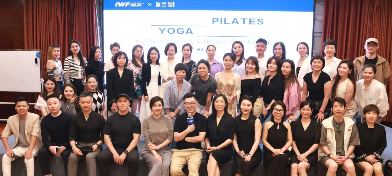 微信图片_20240529141710.jpg