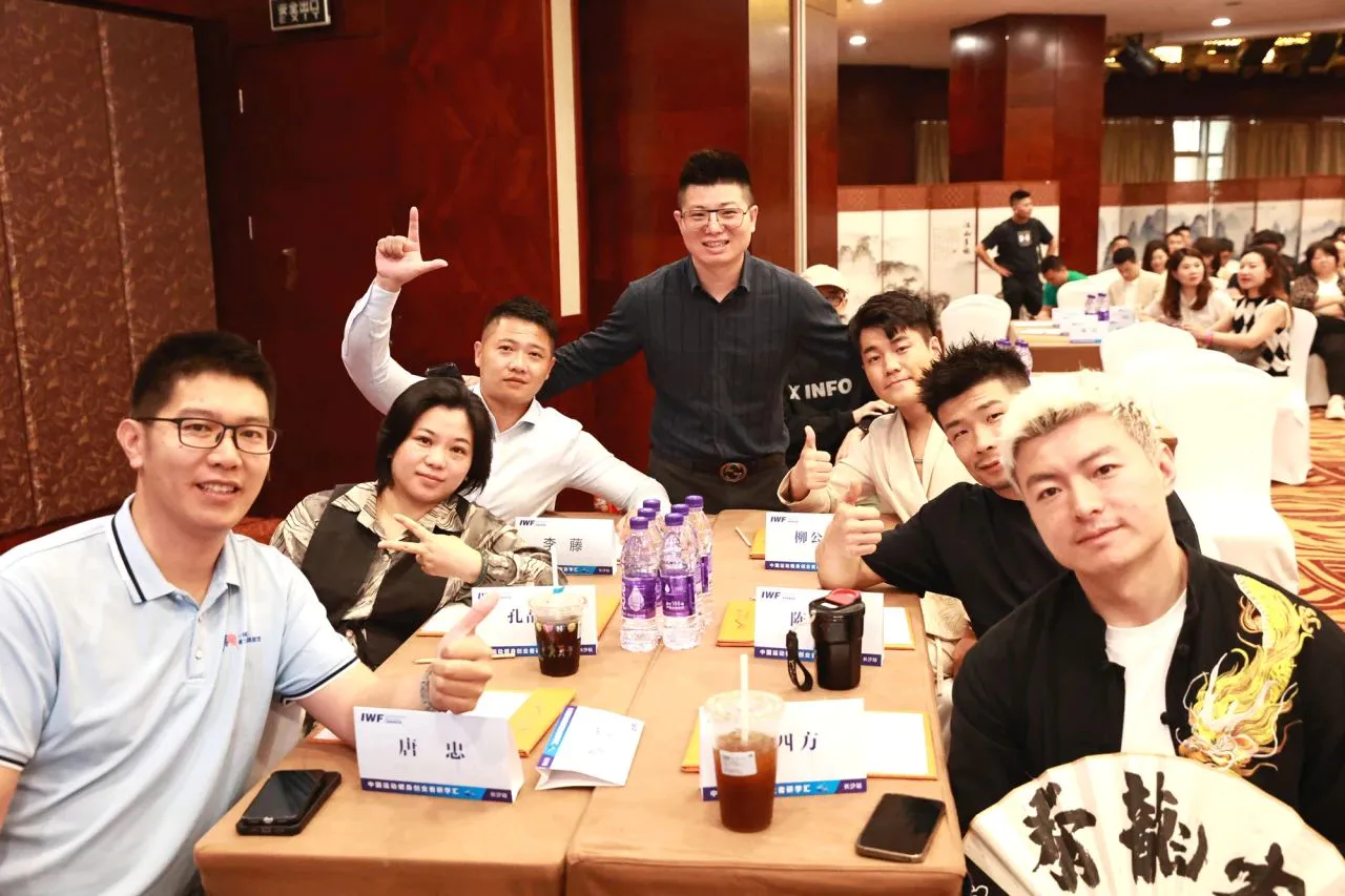 微信图片_20240529141812.jpg