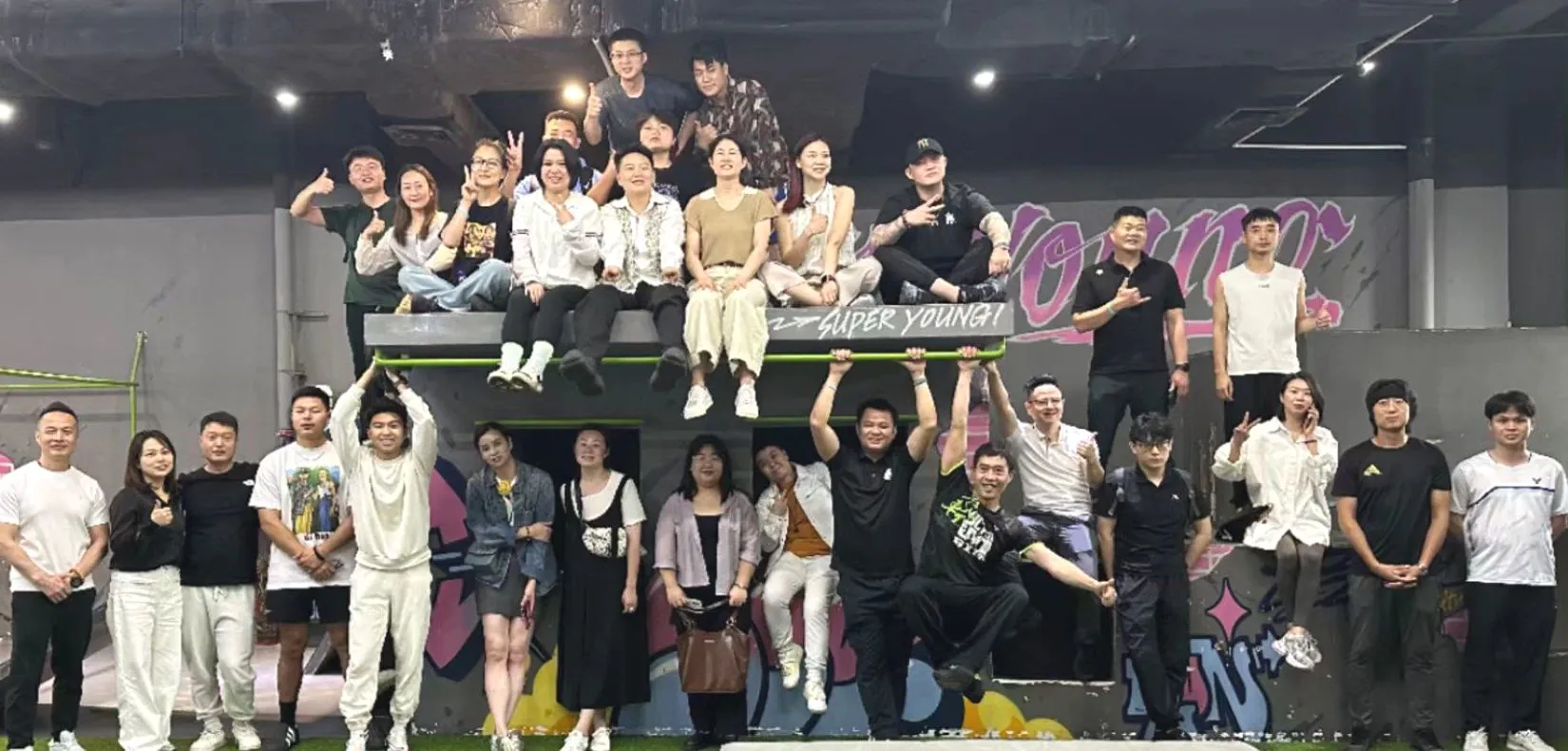 微信图片_20240529141844.jpg 微信图片_20240529141844.jpg