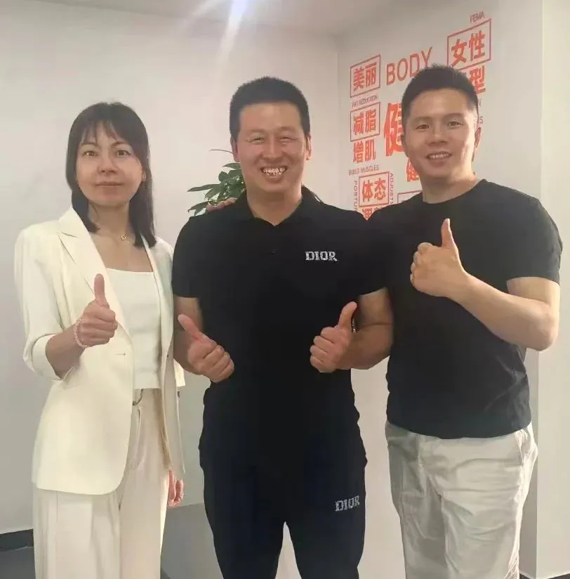 微信图片_20240529142231.jpg 微信图片_20240529142231.jpg