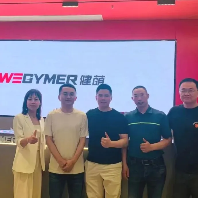 微信图片_20240529142338.jpg 微信图片_20240529142338.jpg