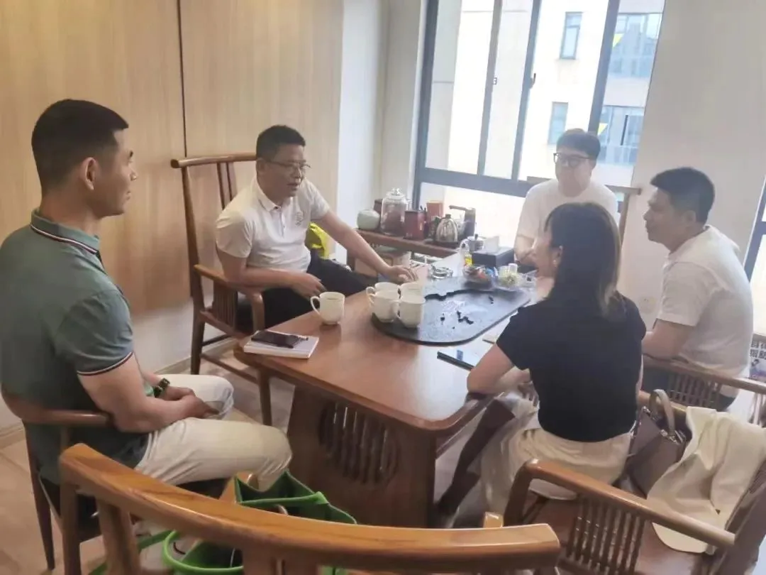 微信图片_20240529142345.jpg 微信图片_20240529142345.jpg