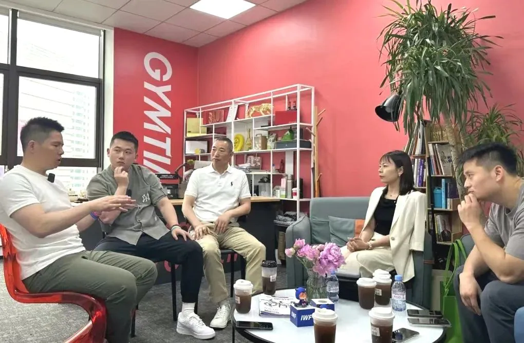 微信图片_20240529142349.jpg