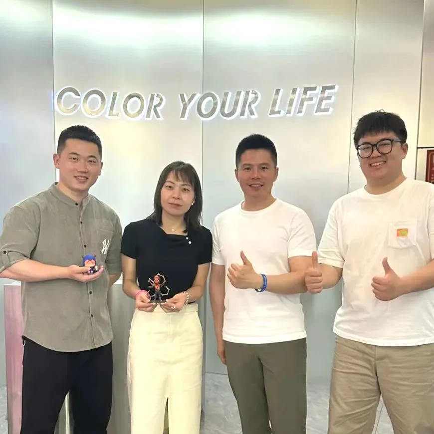 微信图片_20240529142352.jpg