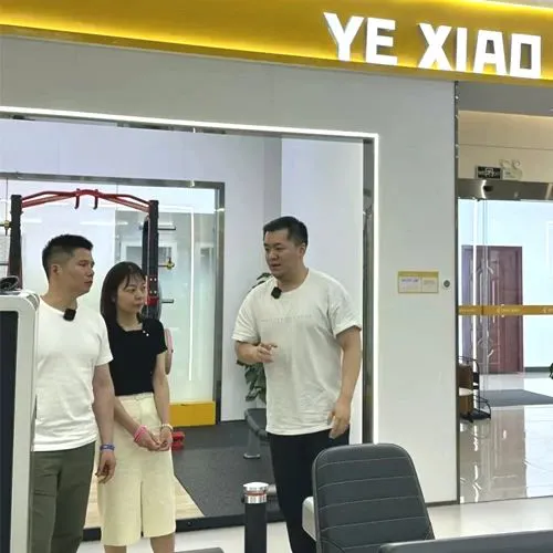 微信图片_20240529142359.jpg
