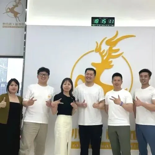 微信图片_20240529142402.jpg