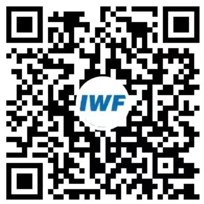 微信图片_20240729130720.jpg 微信图片_20240729130720.jpg