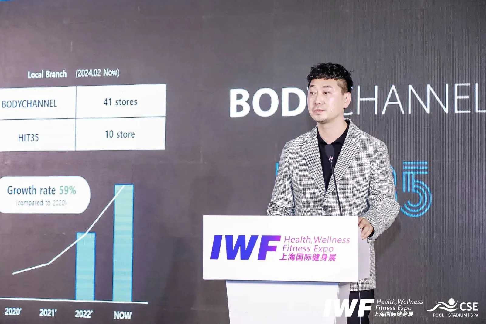 微信图片_20240729130835.jpg 微信图片_20240729130835.jpg