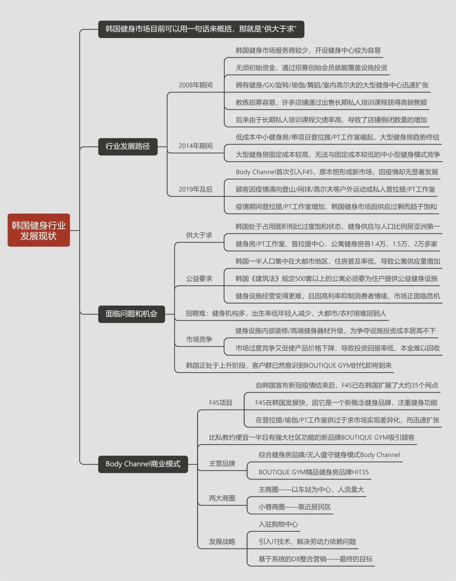 微信图片_20240729130941.jpg 微信图片_20240729130941.jpg