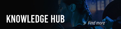 knowledge hub