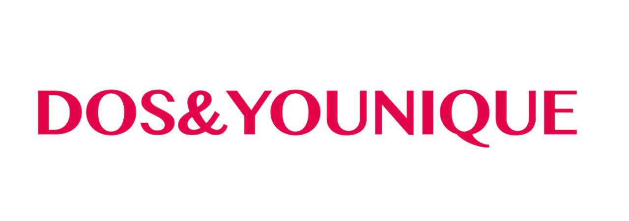 2.png 2.png