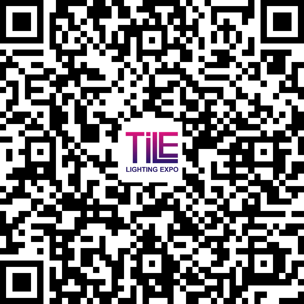 观众登记中文版官方渠道公众号二维码.png 观众登记中文版官方渠道公众号二维码.png