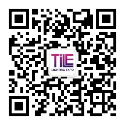 qrcode_for_gh_f63e5d829125_258 (3).jpg qrcode_for_gh_f63e5d829125_258 (3).jpg