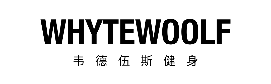 11.png 11.png