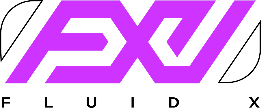 1.png 1.png