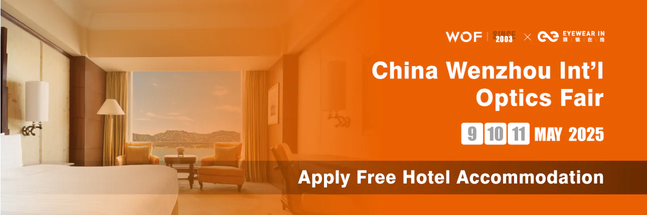1290x430官网2.jpg 1290x430官网2.jpg