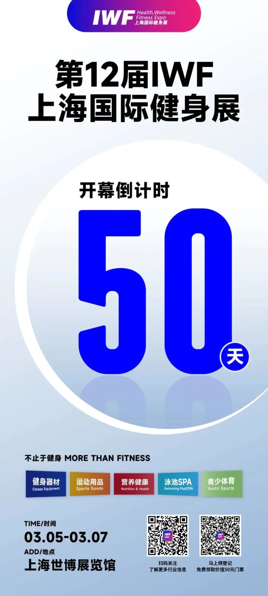 640.jpg 640.jpg