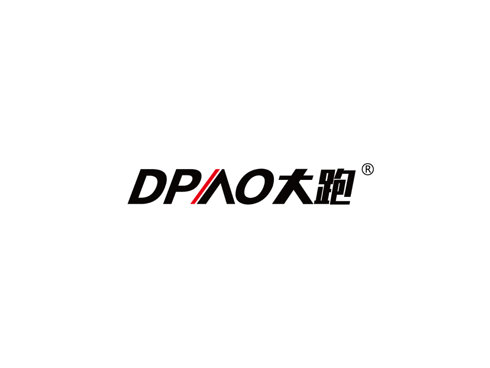 1.png 1.png