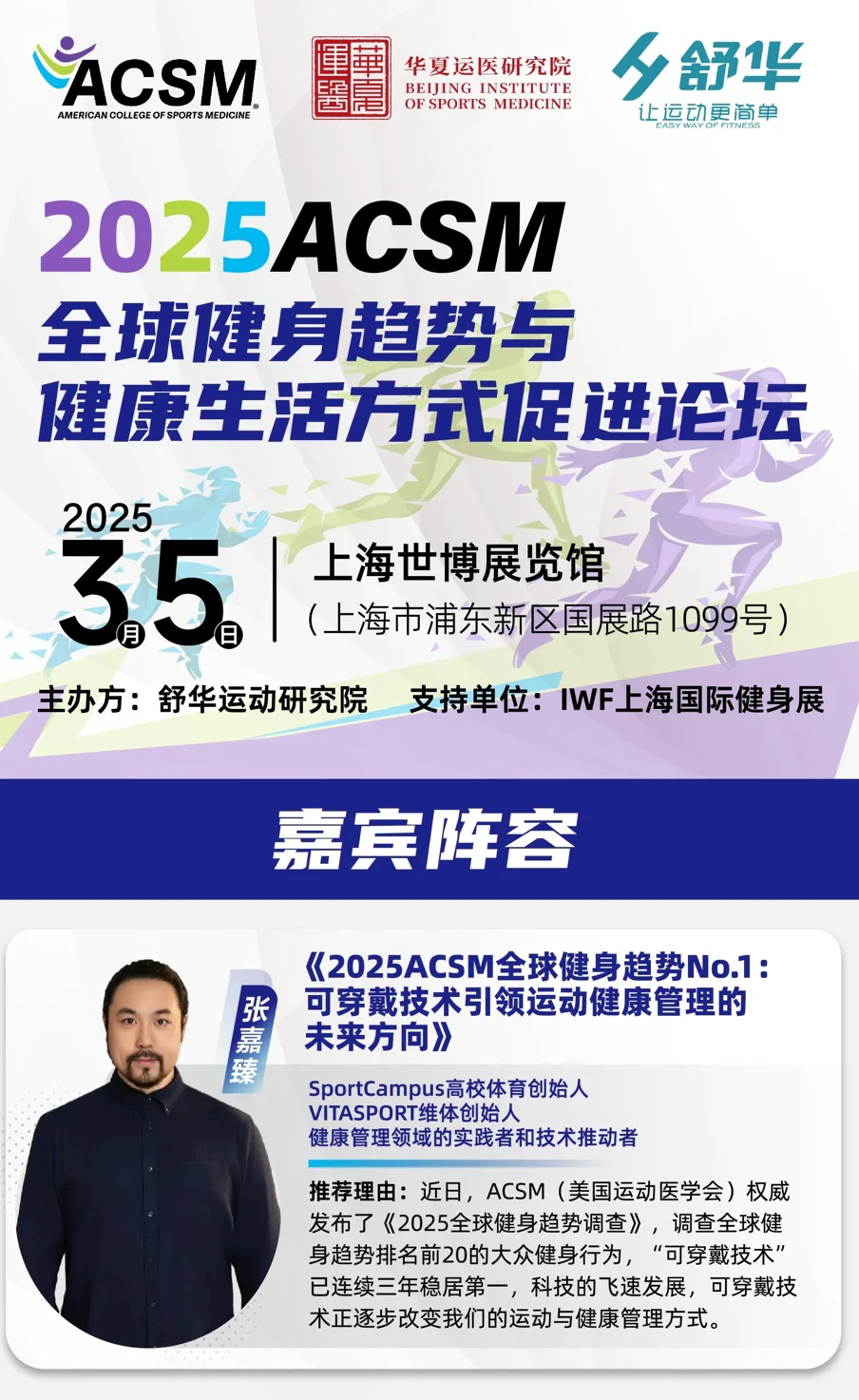 1111111.png 1111111.png