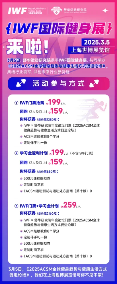 6.png 6.png