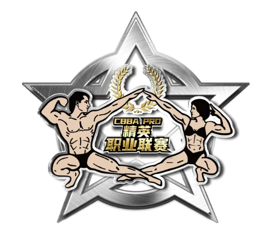 3.png 3.png