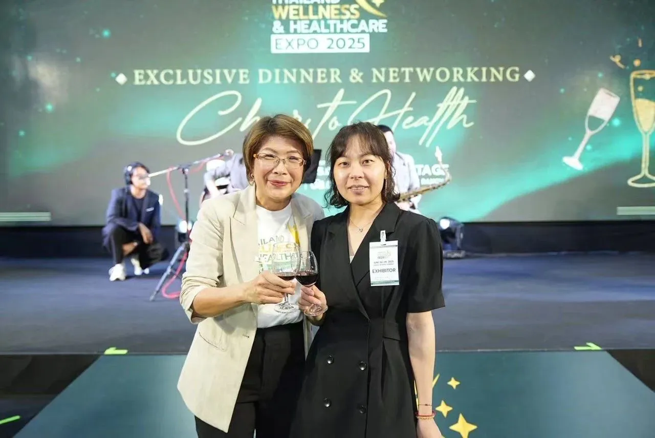 微信图片_20250704172158.jpg 微信图片_20250704172158.jpg