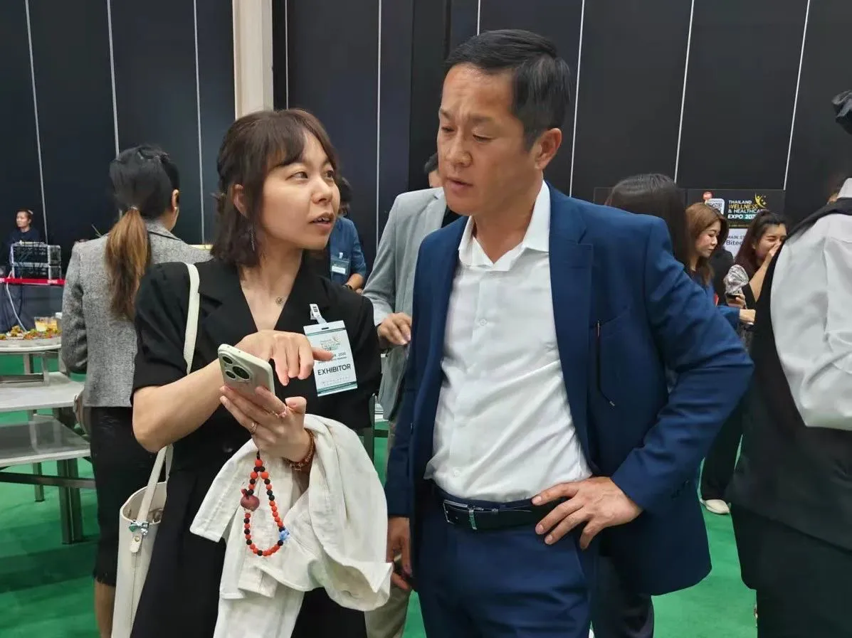 微信图片_20250704172308.jpg 微信图片_20250704172308.jpg