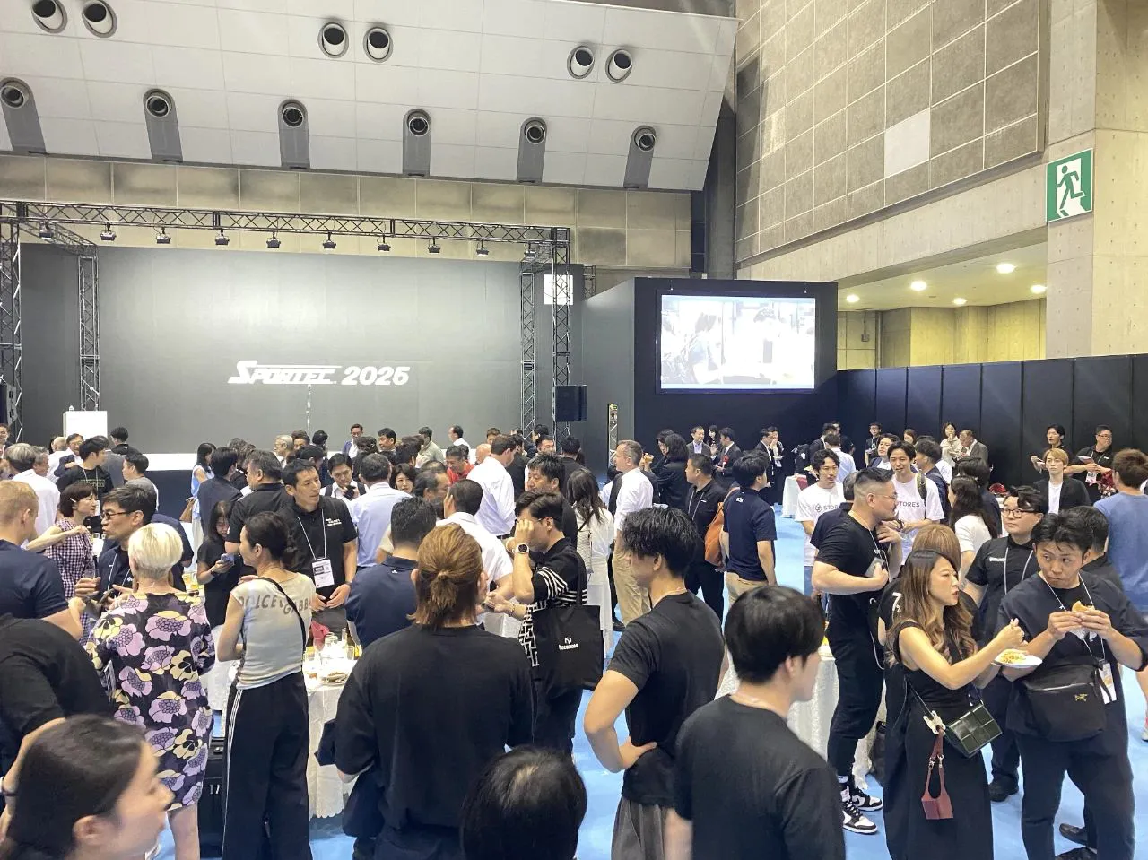 微信图片_20250807113049.jpg 微信图片_20250807113049.jpg