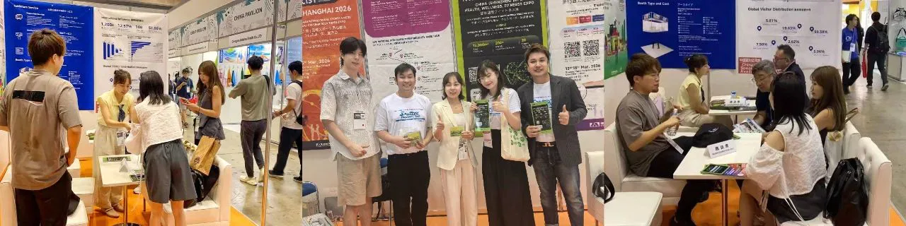 微信图片_20250807113150.jpg 微信图片_20250807113150.jpg