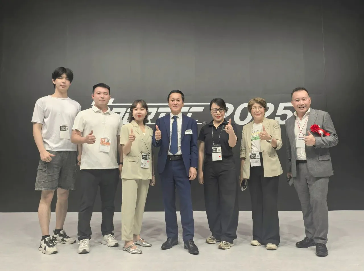 微信图片_20250807112950.jpg 微信图片_20250807112950.jpg