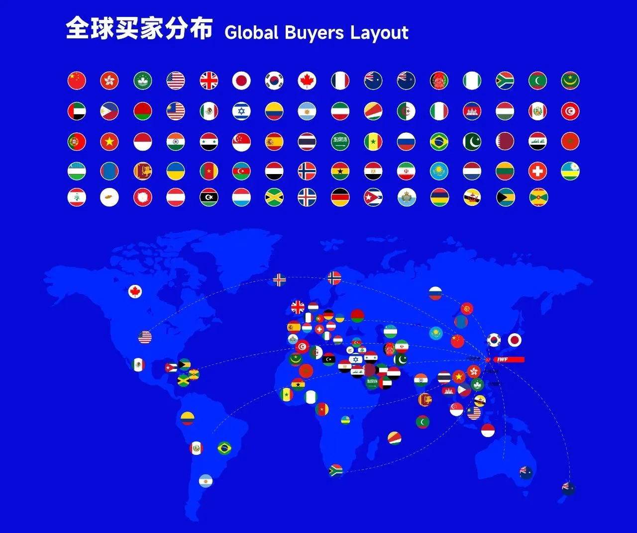 微信图片_2025-08-18_091447_509.jpg 微信图片_2025-08-18_091447_509.jpg